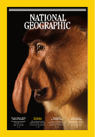 National Geographic US_July 2025.pdf